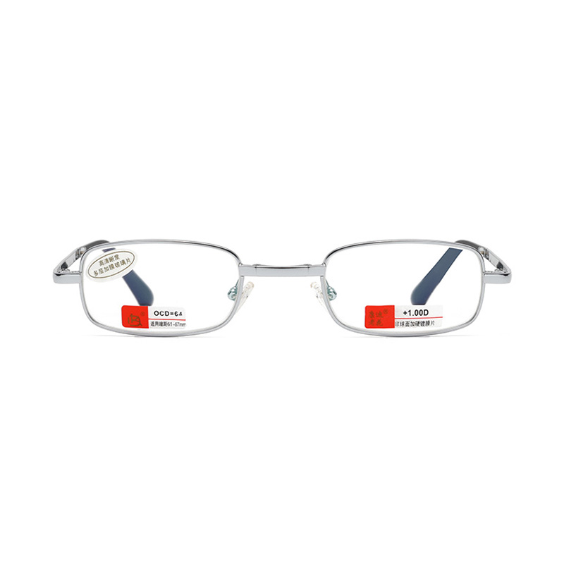 KD2216-1C