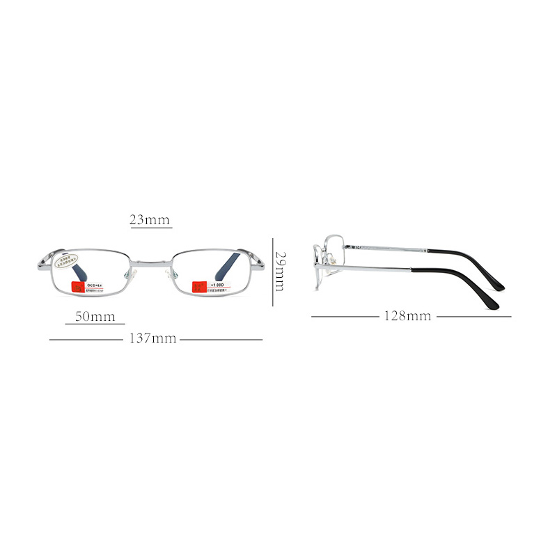 KD2216-1C