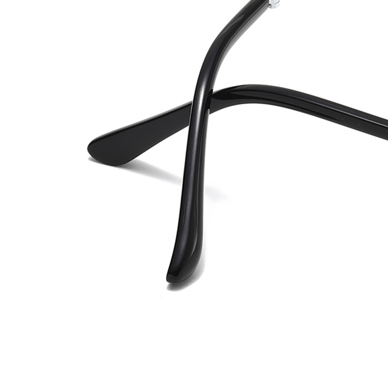KD2216-1C