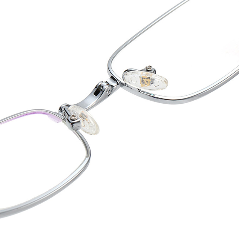 KD2216-1C