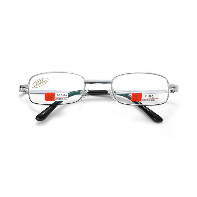 KD2216-1C