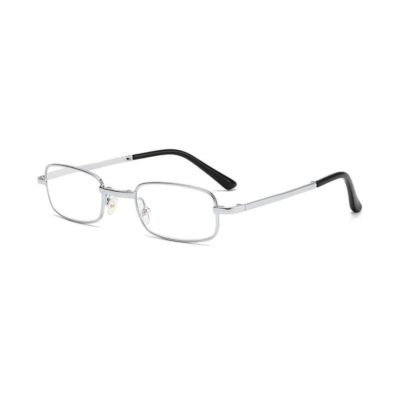 KD2216-1C